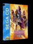 Sega  Sega CD&nbsp; - &nbsp;Shining Force CD (USA)